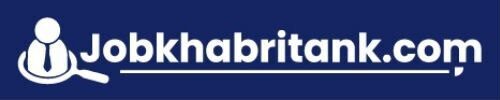 jobkhabritank.com